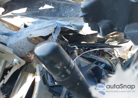 2018 Subaru Outback 2.5I Premium из США, поврежденный, VIN 4S4BSAFC6J3253491